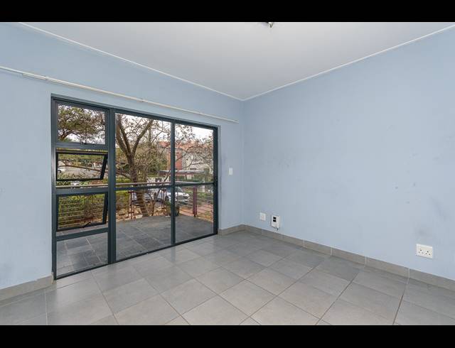 1 BEDROOM APARTMENT FOR SALE IN JACKAL CREEK GOLF ESTATE